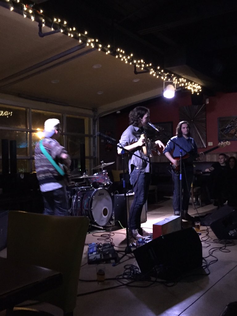 <a href="/keepsmusic/">Keeps</a> <a href="/10thAveBurrito/">10th Ave Burrito</a>