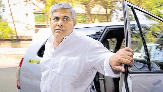Knewsindia's tweet photo. @BCCI okays #minorchanges, #ready to come under #RTI Act: #Lodha reforms https://t.co/RL7OmoqsUG