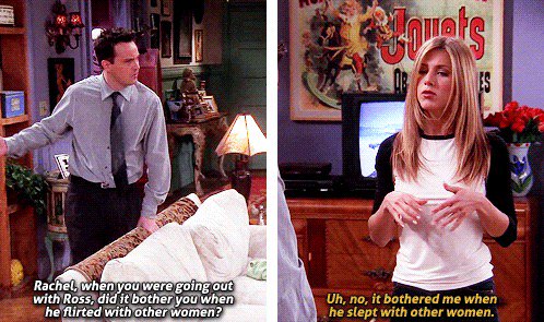 hamiltonastv's tweet photo. Alexander/Eliza, in a nutshell

#TheOneWithHam https://t.co/zwSos3KiCl