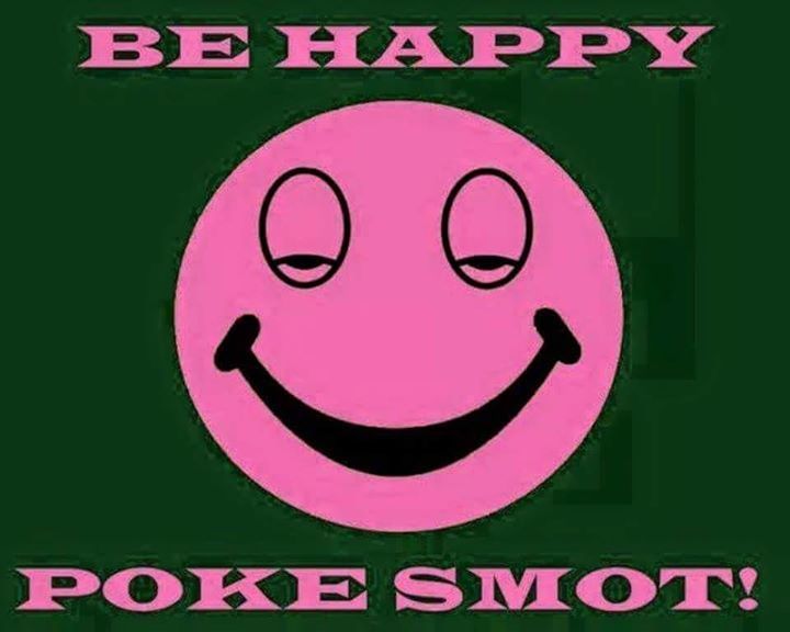 medihuana's tweet image. a new photo taken by originalsaltwatercowboy! Umm...yeah what he said. #pothauler #pot #ca… ift.tt/1YSR8b1