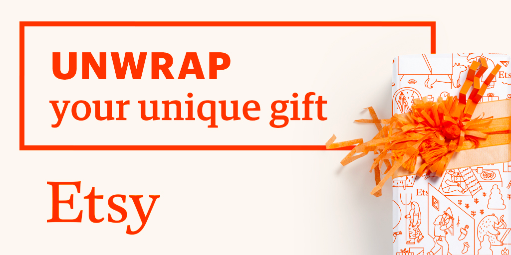 fragrance one promo code