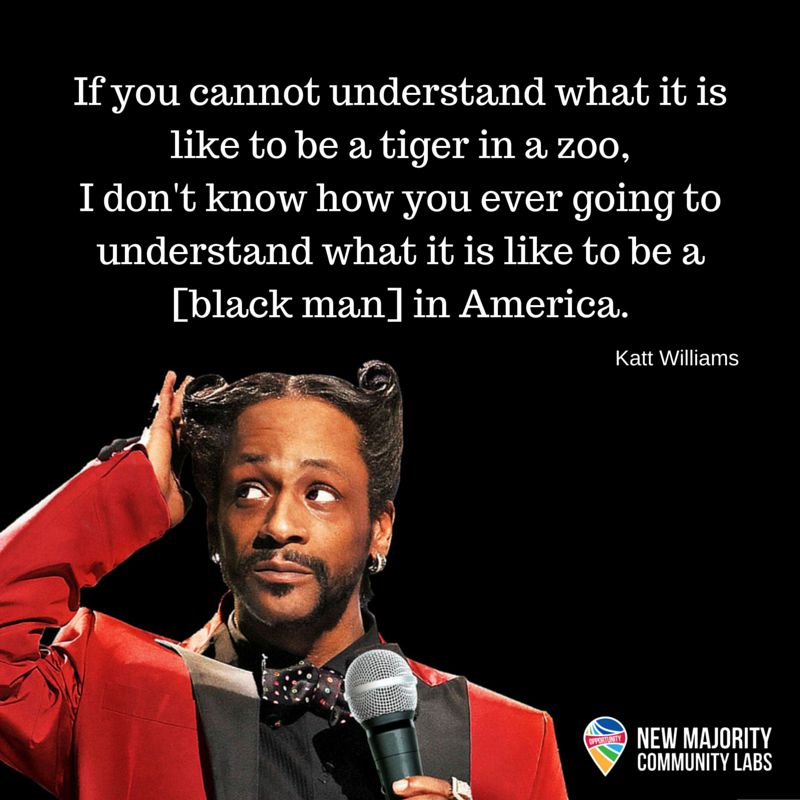 derwindubose's tweet photo. LOL. @klout ranked me among the top 0.1% of people talking about @kattwilliams___ #klout https://t.co/xZ4gQfTHOa