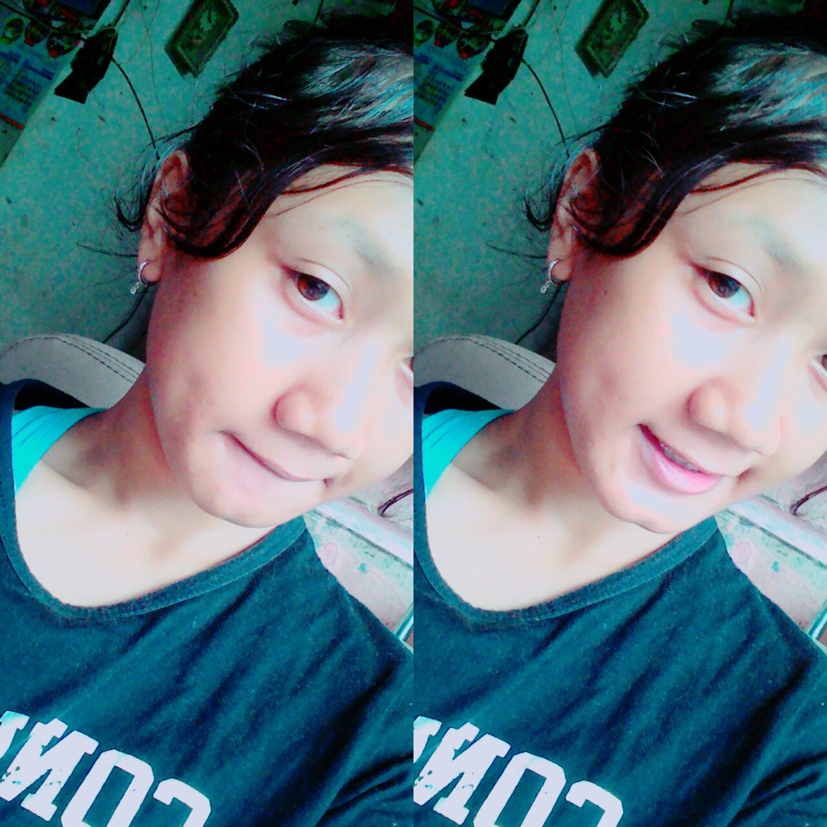 warda170 tweet picture