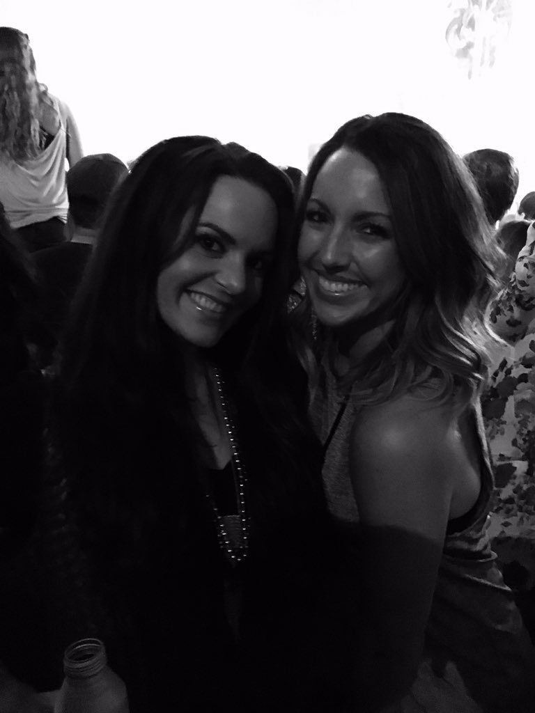 NickiCoussons's tweet photo. The party's right HERE!! #mardisgrastexasstyle https://t.co/WjFvHZsFLC