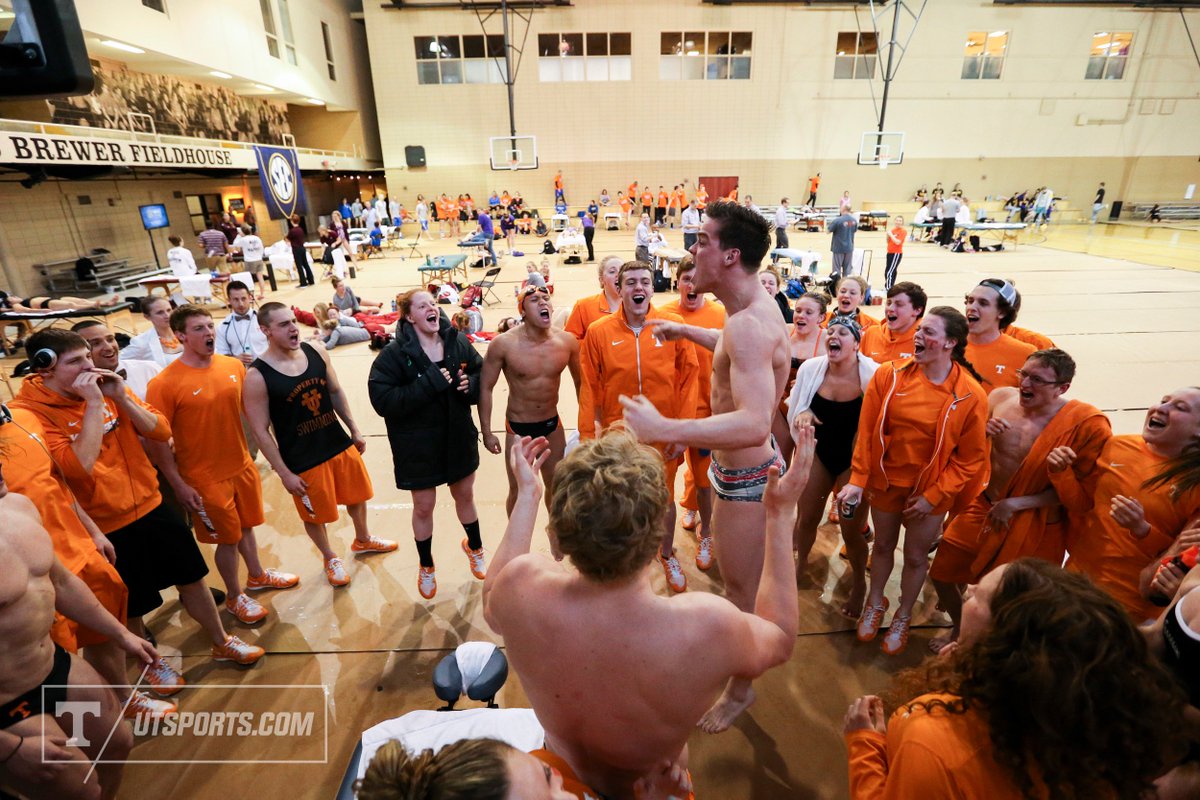 Vol_SwimDive's tweet photo. RESULTS: Complete results from the #SECSD16 Championships: https://t.co/mYFB0vRcwz https://t.co/O1JgkLZKBc