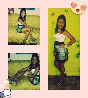DLRP11's tweet photo. -No te olvides que yo te ame cuando las razones para odiarte eran muchas.☺ https://t.co/tPyON14ZST