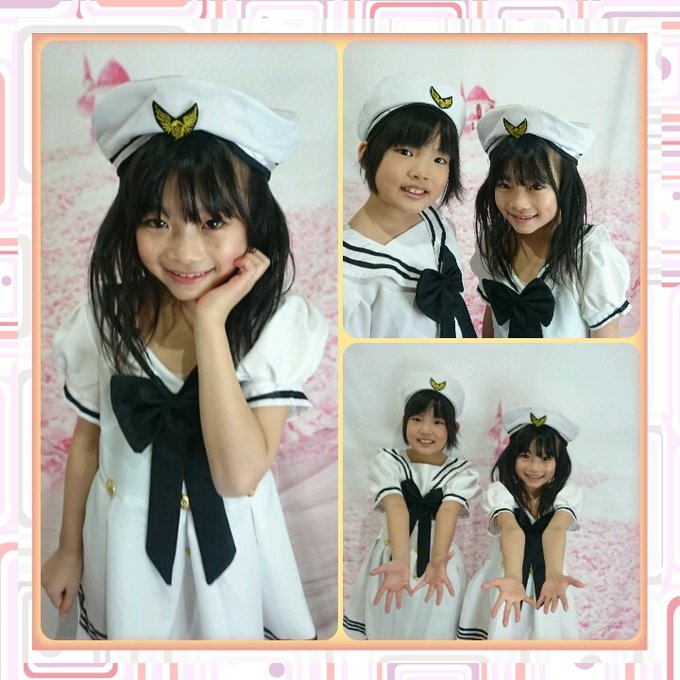 櫻井穂夏のTwitter画像1