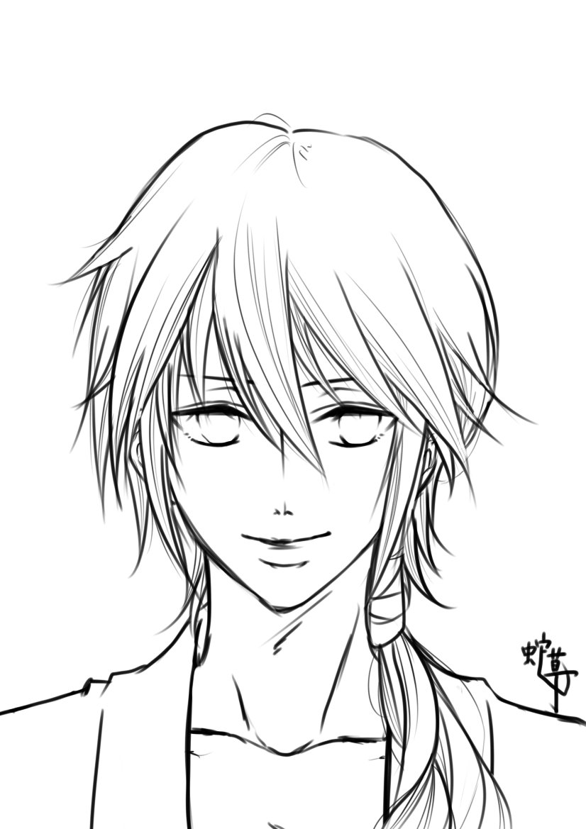 蛇草 イケメン幕末の玄明 霧里 編攻略中なう はるさんのけしからん具合にカッとなって描きました はる のつもり あ あは 色塗ったらそれなりに見えるよ きっと 汗 T Co 9gix7tzaho 蛇草 イケメン幕末の玄明 霧里 編攻略中なう はるさんのけしからん具合にカッとなって描きました はる のつもり あ あは 色塗ったらそれなりに見えるよ きっと 汗 T Co 9gix7tzaho