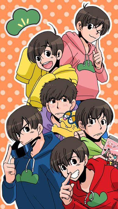 Sanbon Kawaさんのイラストまとめ 5ページ目 Sanbon Kawaさんのイラストまとめ 5ページ目