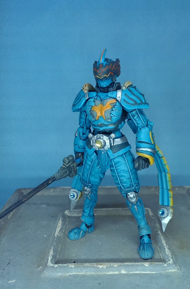 仮面ライダーｗナスカドーパント Hashtag On Twitter