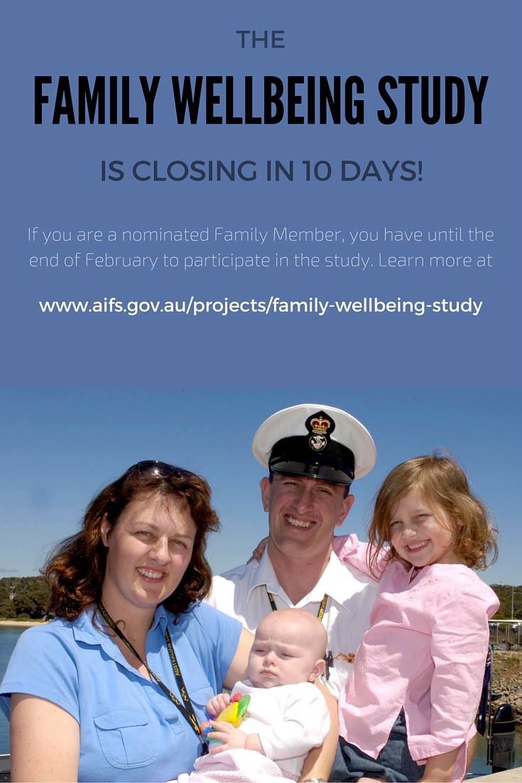 AuMilResearch's tweet photo. 10 days to go! Learn more https://t.co/aIhk7nv0VZ https://t.co/EUxzBHC9wm