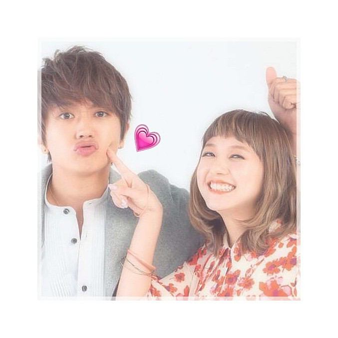 nissysukiii's tweet photo. お友達さがし💞💞💞
AAA垢つくりました！
高校2年 17さい 愛知
にしちあ寄りのall推しです☺︎
フォローお願いします！

#aヲタさんと繋がりたい
#RTしたaヲタさん全員フォロー https://t.co/knp4VOgQdE