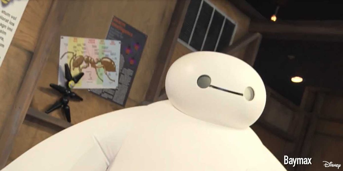 大英雄聯盟hashtag