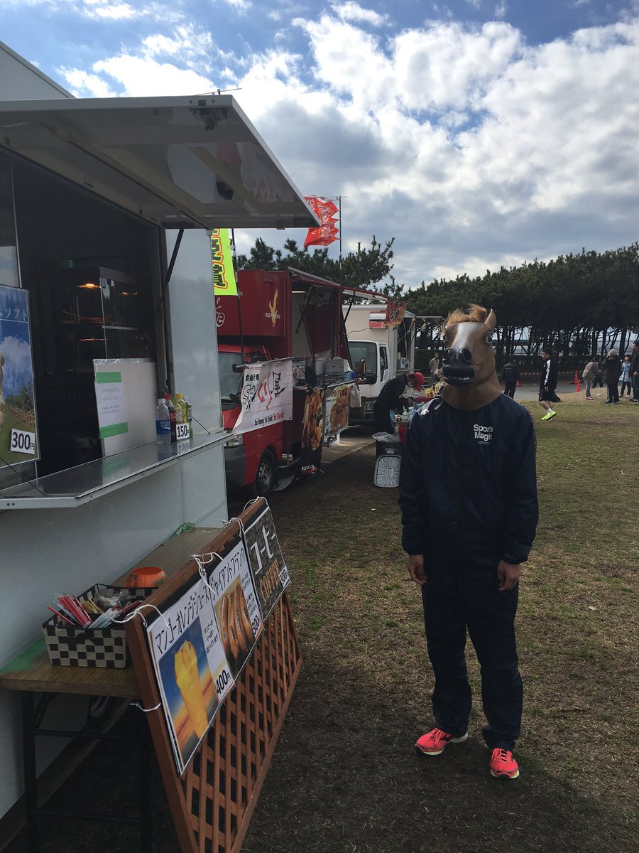 hidetoyuri's tweet photo. にんじん下さ〜い https://t.co/FeOqnKUnVP