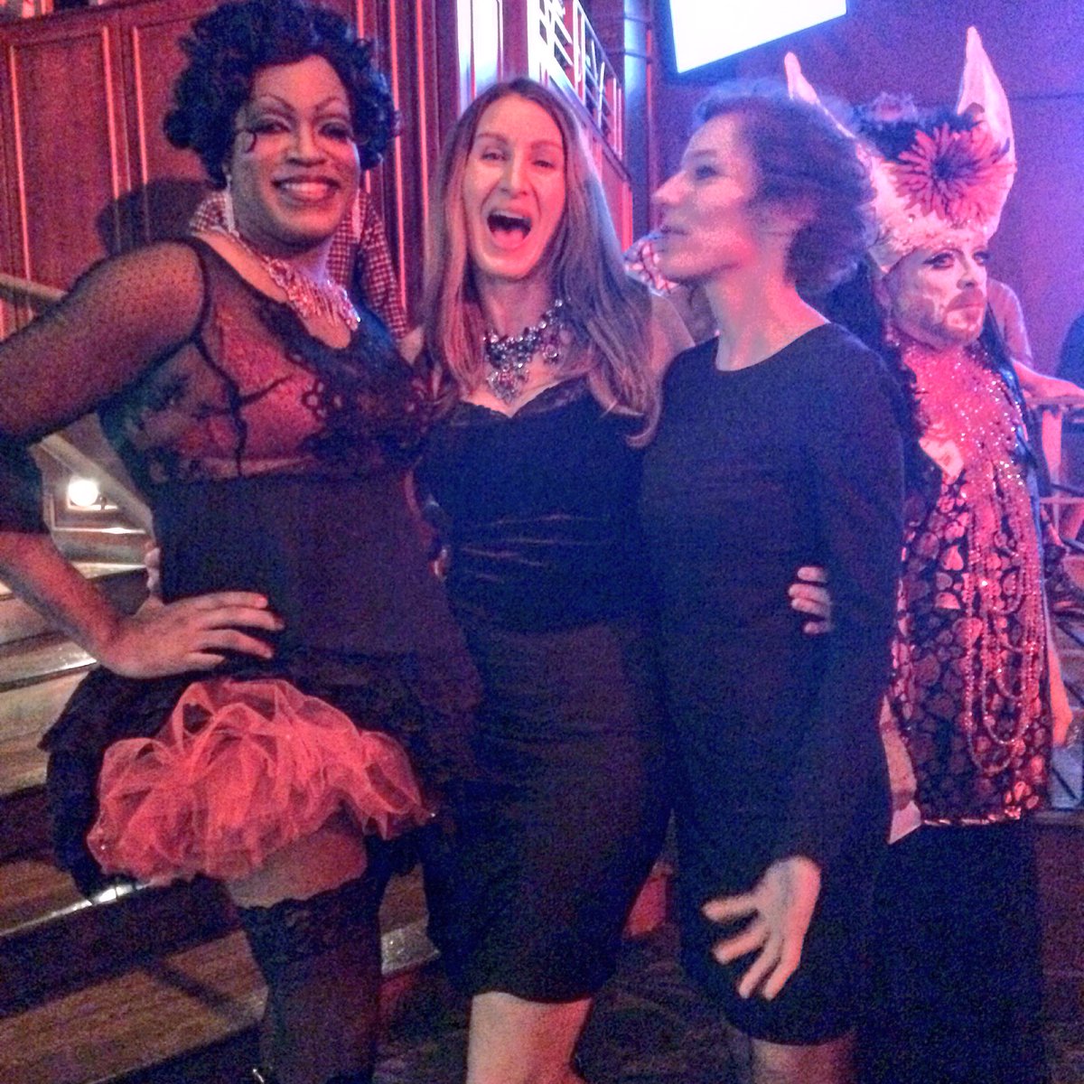 RED #event #positivelivingbc #community #couture #culture #compassion #Vancouver #commodoreballroom