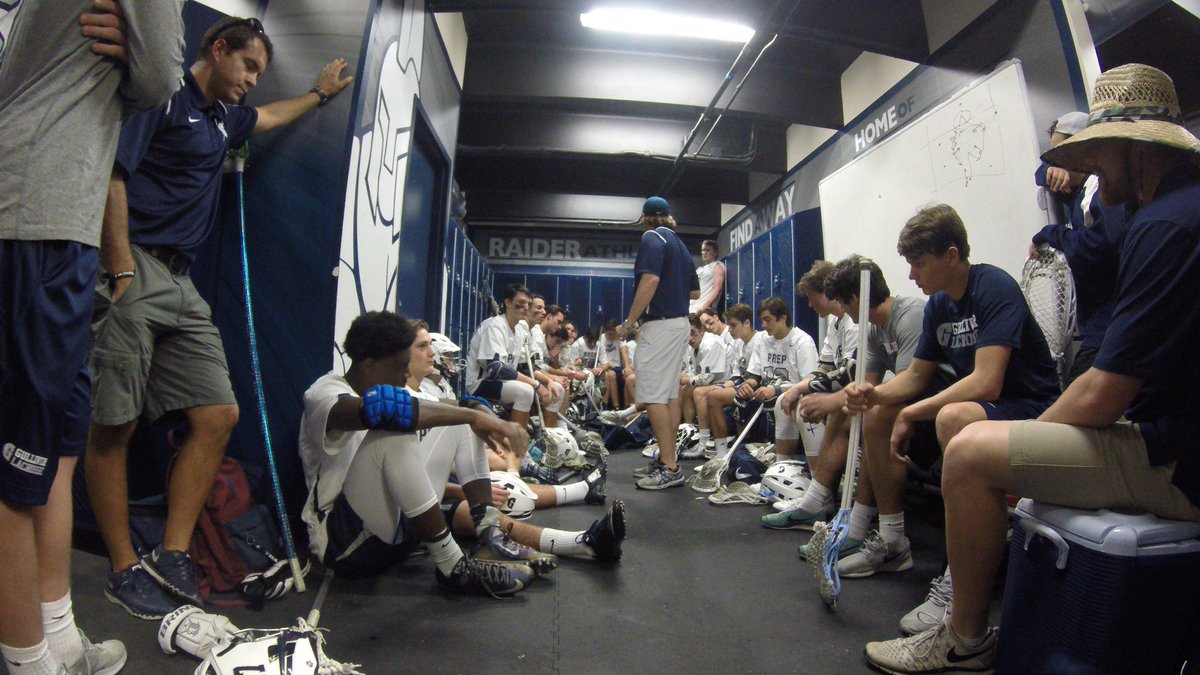 4-0 the team is off to a great start!!!
@Raiderlax44