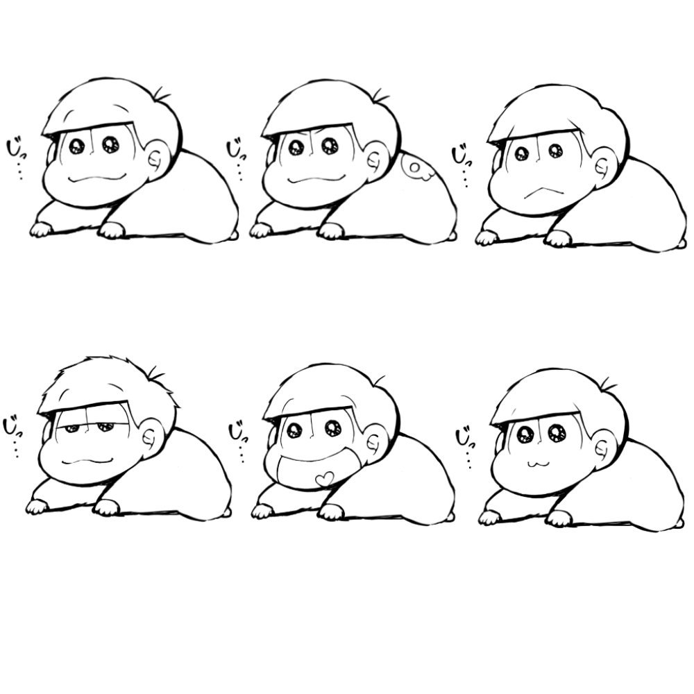 印刷 おそ松さん 一松 可愛い イラスト 1854 おそ松さん 一松 可愛い イラスト Okepictutyi 印刷 おそ松さん 一松 可愛い イラスト 1854 おそ松さん 一松 可愛い イラスト Okepictutyi