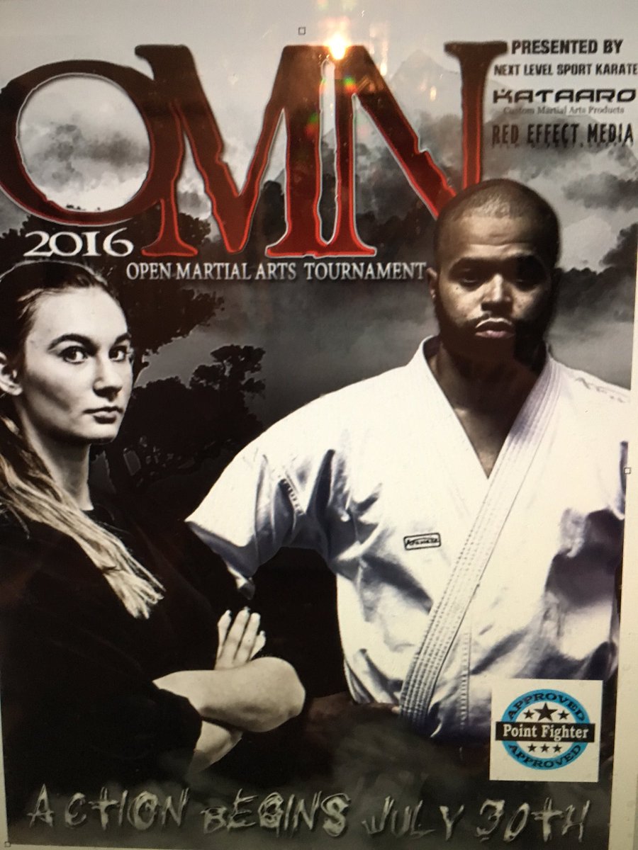 <a href="/SLU_Karate/">SLU Karate</a>