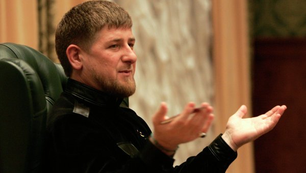 «Терек» готов купить Тарасова вместе со штрафом
gazeta.ru/sport/news/201…
