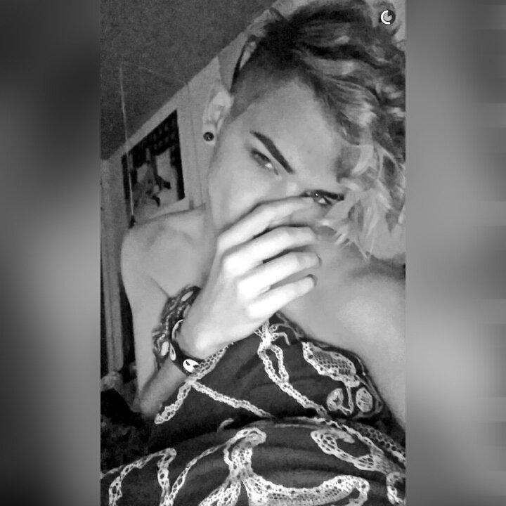 You know what to do.
Rt.
New.
Not new to rp.