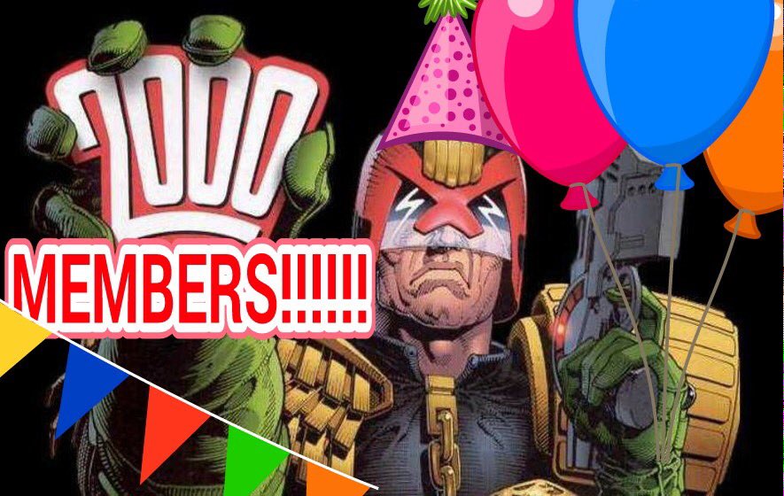 LSCCandBeyond's tweet photo. @LSComicCon we just reached 2000 members! #LSCC2016 #LSCCandBeyond Come and join us ๐ https://t.co/2c2AIJGYoT https://t.co/gnWI5udTO3