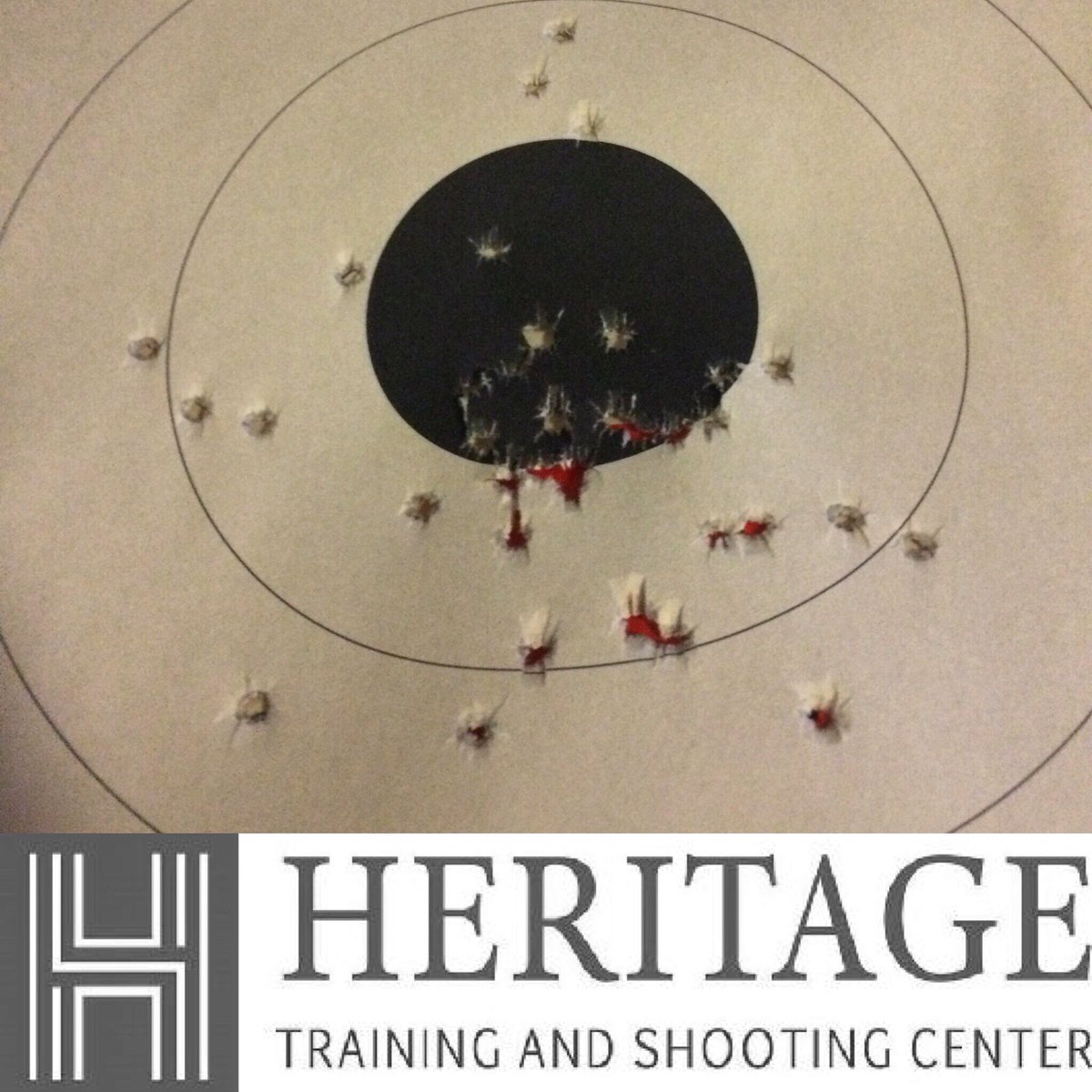 FSMarciano's tweet image. Trying the new P320 at @HTSCFrederick - Great place, great time! @sigsauerinc #rangepractice #sigsauer #9mm