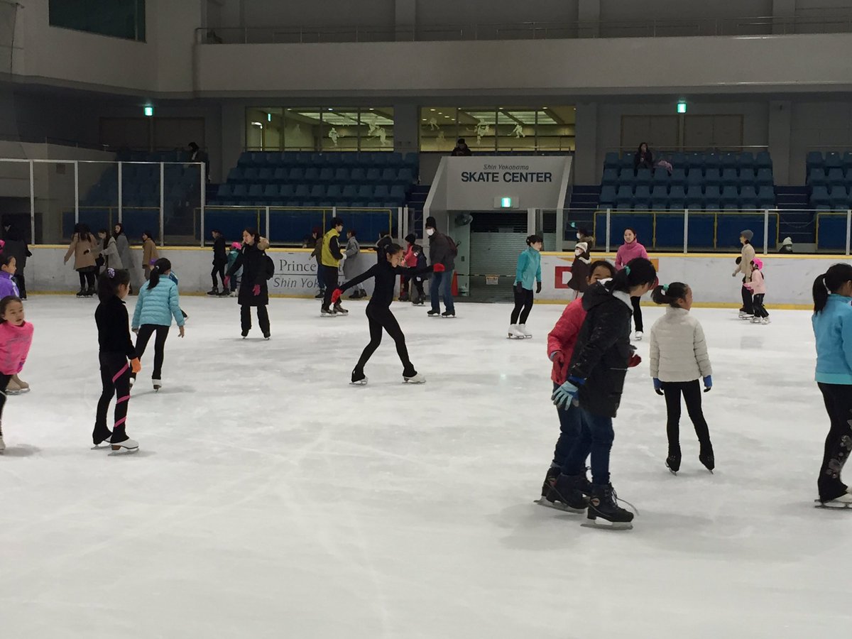 ことりん Koru7777 Twitter