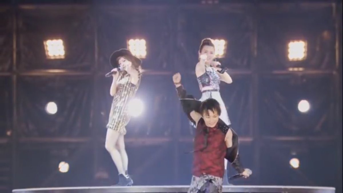 hj4gO0YSfJDojEG's tweet photo. ♡13歳の中１
♡東京住みっ

🍊にっしー寄りのall
 担当とか関係ない。AAAがすきだ❤︎

#RTしてくれた人全員フォロー
#たくさんのaヲタさんと繋がりたい https://t.co/aSd8fJ3yC4