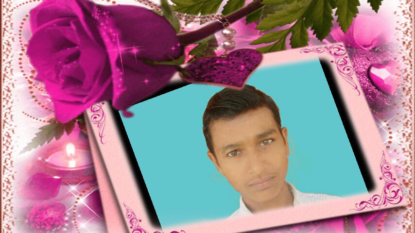 subhash_njym's tweet photo. Hay https://t.co/PbAjt01I3g