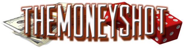moneyshotrocks's tweet photo. Come party with us from 10 PM till 2 AM at Planet Hollywood. Free show no cover https://t.co/pDIionzDxr