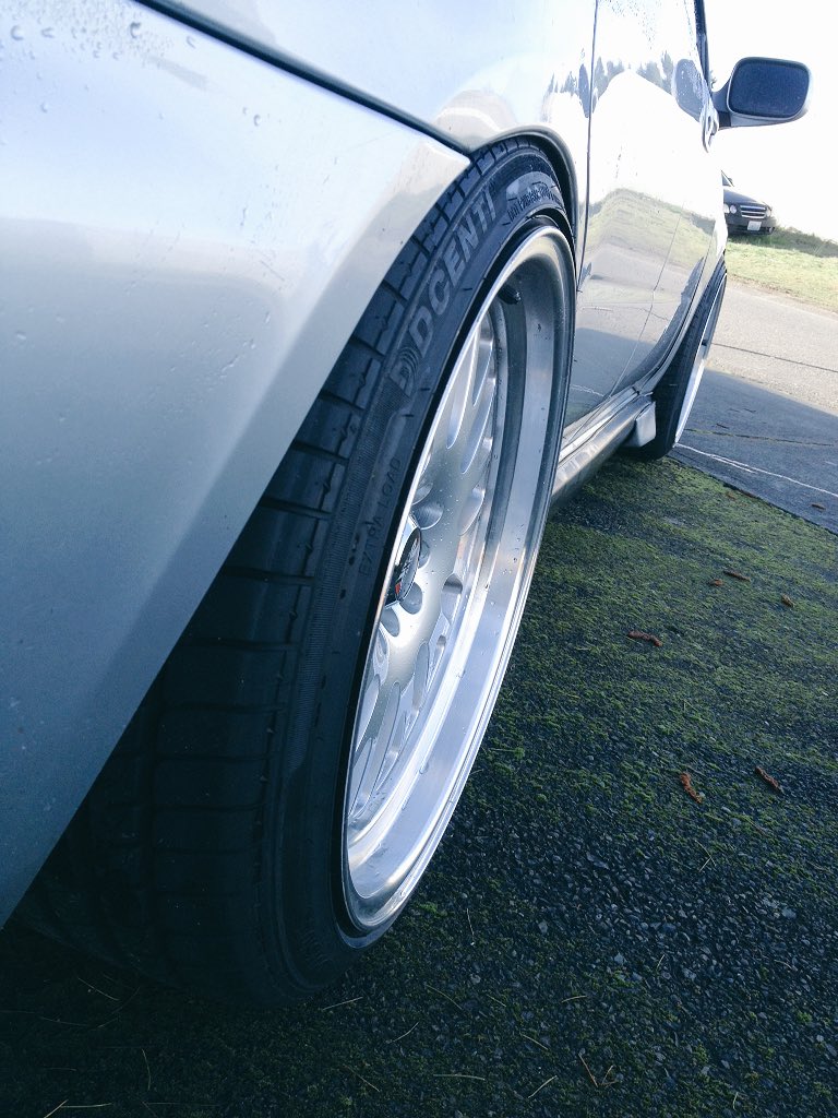 Holt_coleJ's tweet image. #SubieSaturday