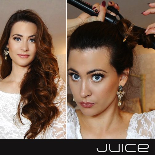 Juice Salon Dubai (JuiceSalonDubai) Twitter