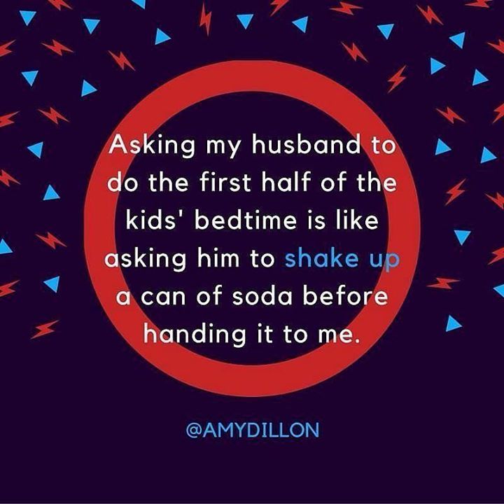 yourhomeatbayy1's tweet image. Every. Single. Time. #bedtimeproblems #daddytime #sleepingtime #stillplaying #avoidingsleep #parents #parenthood #m…