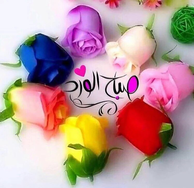 سحابة _ عسير (@am187784) on Twitter photo 