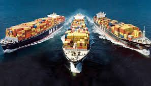 STACorporate1's tweet photo. Shipping & Maritime Laws https://t.co/ztqtv7gFsB #stalaw #dubai @zisharizvi @rini61186 @sunilthacker https://t.co/X3Ni3RuauC