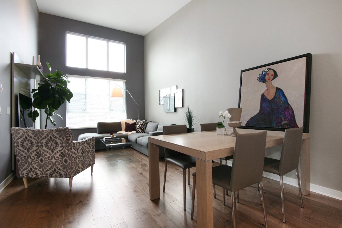 RealtorLindsie's tweet photo. 1 bed Penthouse in Ft. Langley with the WOW factor! OH Sun 2-4. https://t.co/n5QGQlWYjP https://t.co/hikYsvUXKt