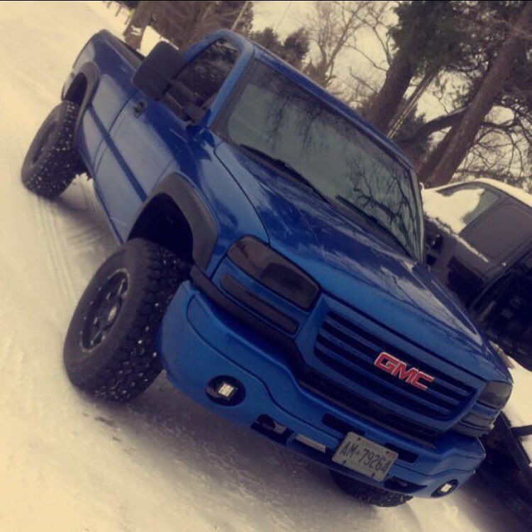 Dan__Walter's tweet photo. ****STOLEN**** contact me (705) 7689644 or Justin Hamersma (705)8725338 or the police with any info https://t.co/VssjedQS5l