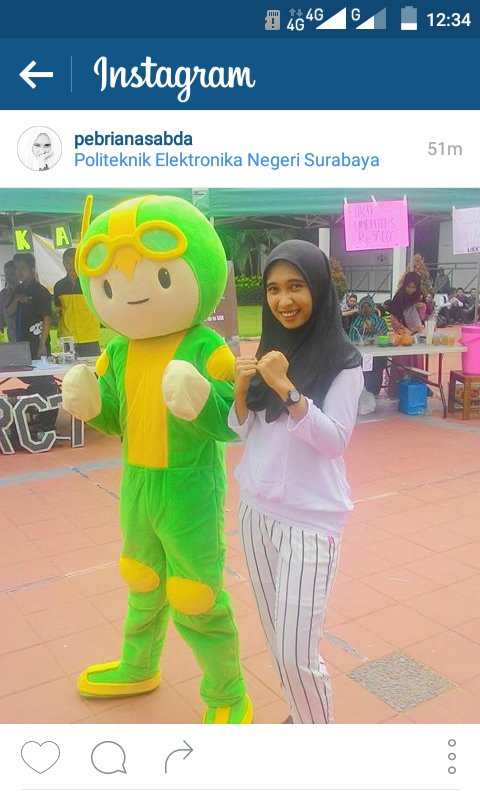Try Out UMPN tweet media