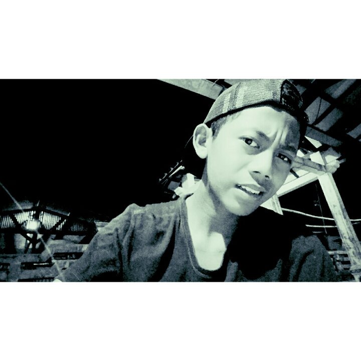 Zacky_Nord's tweet photo. Kangen sosok beliau😁 https://t.co/s5qcdVgX6Q