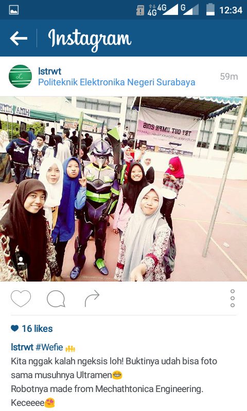 Try Out UMPN tweet media