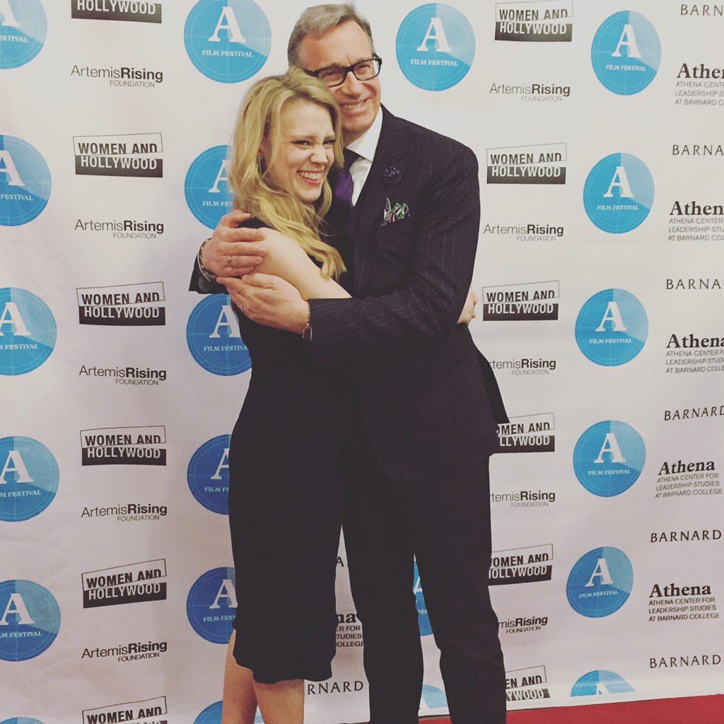 mckinnonupdates's tweet photo. Some more photos from yesterday! :) https://t.co/KzjQZpwL3m