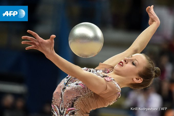 bozic : Latest news, Breaking news headlines | Scoopnest