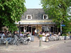 <a href="/hotelbuitenlust/">Paul van Roy</a> verandert Facebookpagina m.i.v. april 2016 Kijk op buitenlust-amerongen.nl