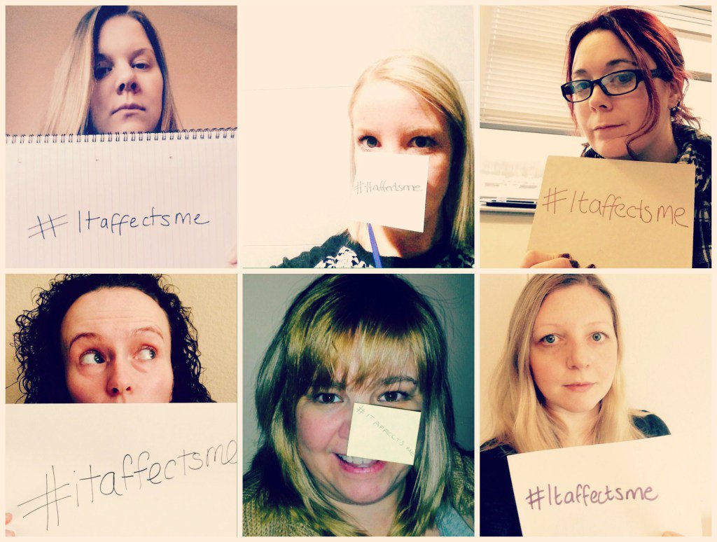 honestlyhelen's tweet photo. It's Time to Talk #itaffectsme #sundayblogshare #nebloggers  @lauradarrall @mindcharity https://t.co/6ygtZHMG9m https://t.co/JoMzDj7HFu