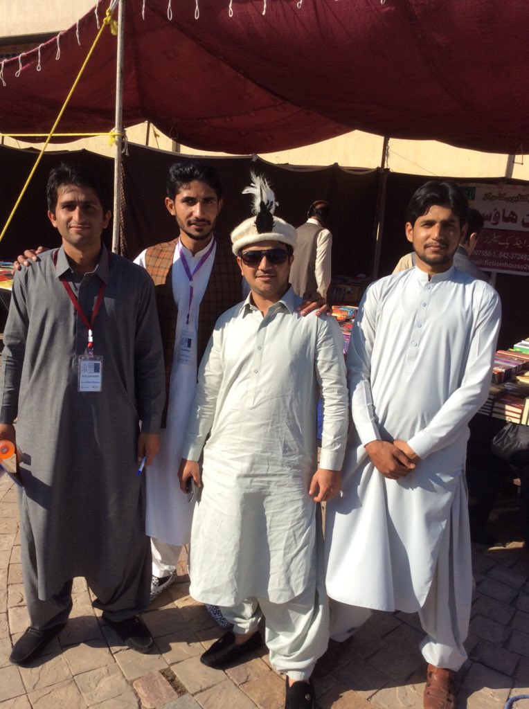 KhattakAimal's tweet photo. #MotherLanguagesFest youth interested to be photographed https://t.co/ZM3zIWi2ur