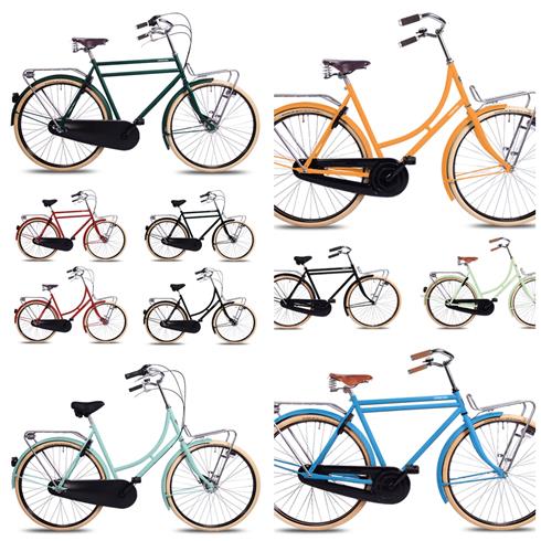Prachtige fiets voor een lage prijs? Doe mee met de unieke inkoopactie van <a href="/FixieBrothers/">FixieBrothers</a> ow.ly/Yqsva
