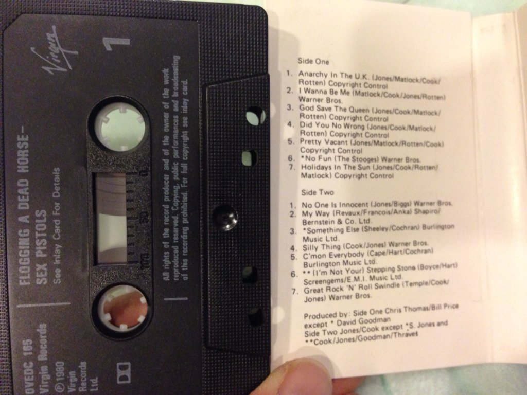 akiさま専用 セイミツ工業 PSB-14-K 差込式べっ甲調押しボタン30φ | アケコン