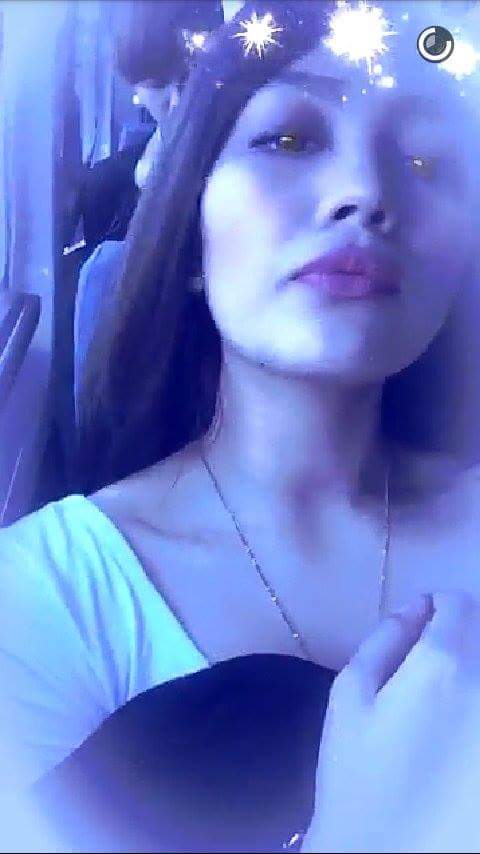 joshaneOFC's tweet photo. Jane The Enchanted @itsJaneOineza #JaneySnaps enroute to #AlwaysBeMyMaybeNationwideTour Starmall Alabang. https://t.co/PAkCYuP9mC