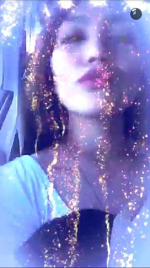 joshaneOFC's tweet photo. Jane The Enchanted @itsJaneOineza #JaneySnaps enroute to #AlwaysBeMyMaybeNationwideTour Starmall Alabang. https://t.co/PAkCYuP9mC