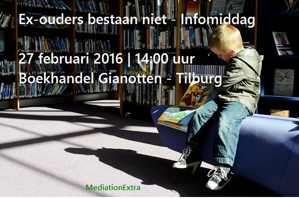 relatiegestrand's tweet photo. Ook interessant voor grootouders en leerkrachten #scheiden https://t.co/7gHwH5Rvfq https://t.co/KjOmi8IqCY